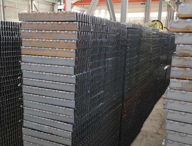 廠區(qū)展示--04