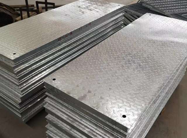 復(fù)合鋼格板--03