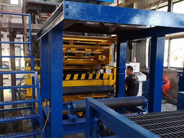 廠區(qū)展示--02